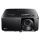 Projektor Optoma HZ41HDR